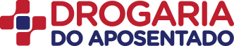 Drogaria do Aposentado